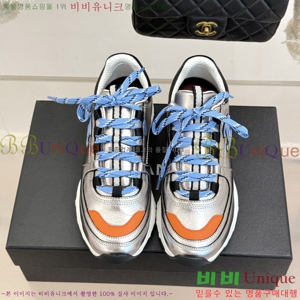 ���� ��* ����Ŀ�� TA7750782-2