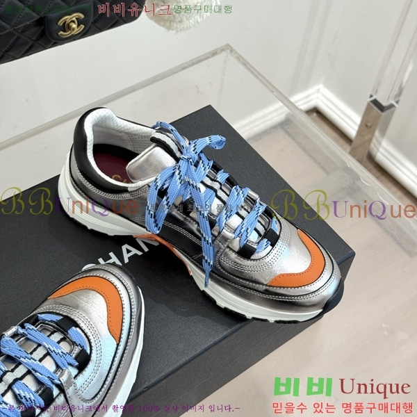 ���� ��* ����Ŀ�� TA7750782-2