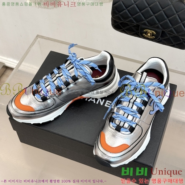 ���� ��* ����Ŀ�� TA7750782-2