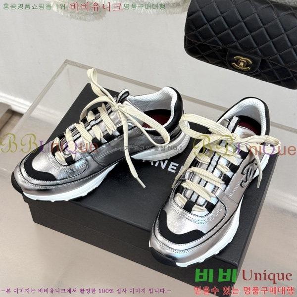 ���� ��* ����Ŀ�� TA7750782-3