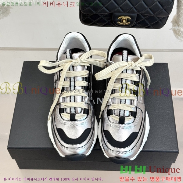 ���� ��* ����Ŀ�� TA7750782-3