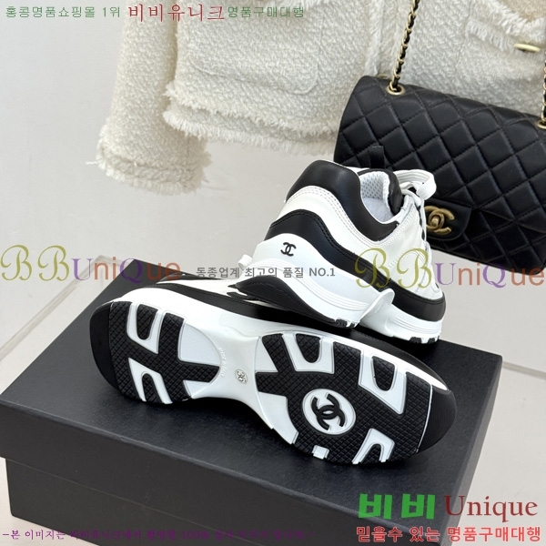 ���� ��* ����Ŀ�� TA7750782-1