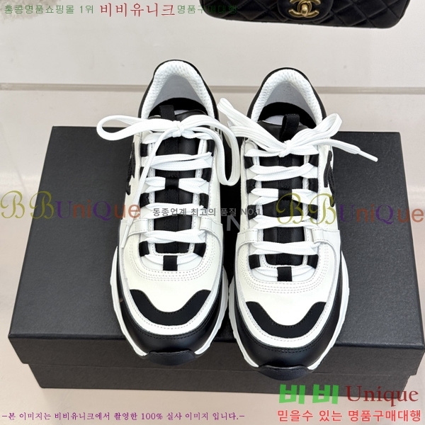 ���� ��* ����Ŀ�� TA7750782-1