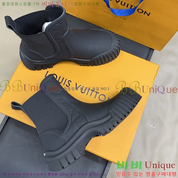 ���� ���̺��� ��Ŀ L785501-3