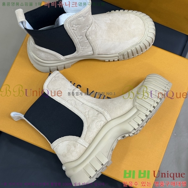 ���� ���̺��� ��Ŀ L785501-2