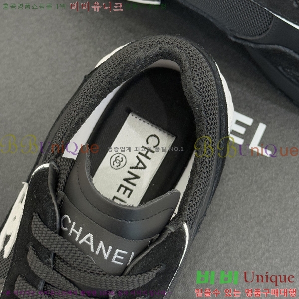 ���� ��* ����Ŀ�� TA7750221-1