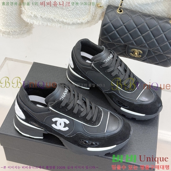 ���� ��* ����Ŀ�� TA7750221-1