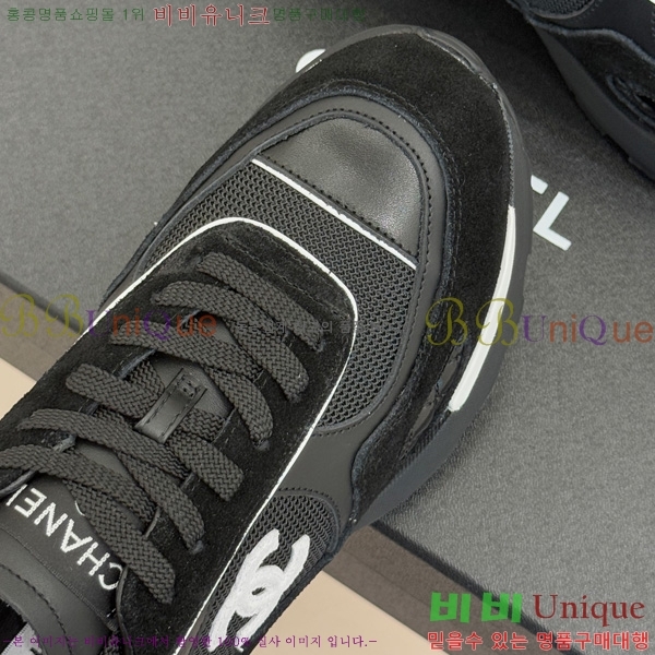 ���� ��* ����Ŀ�� TA7750221-2