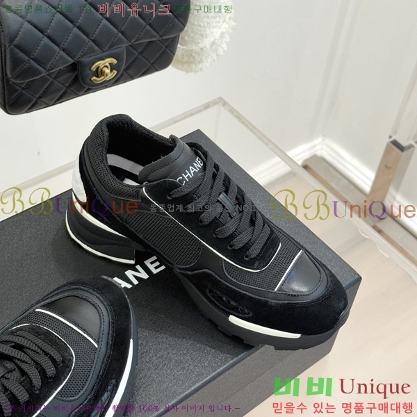 ���� ��* ����Ŀ�� TA7750221-1