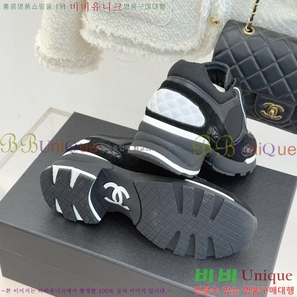 ���� ��* ����Ŀ�� TA7750221-1