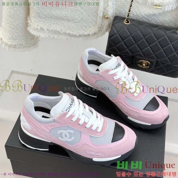 ���� ��* ����Ŀ�� TA7750221