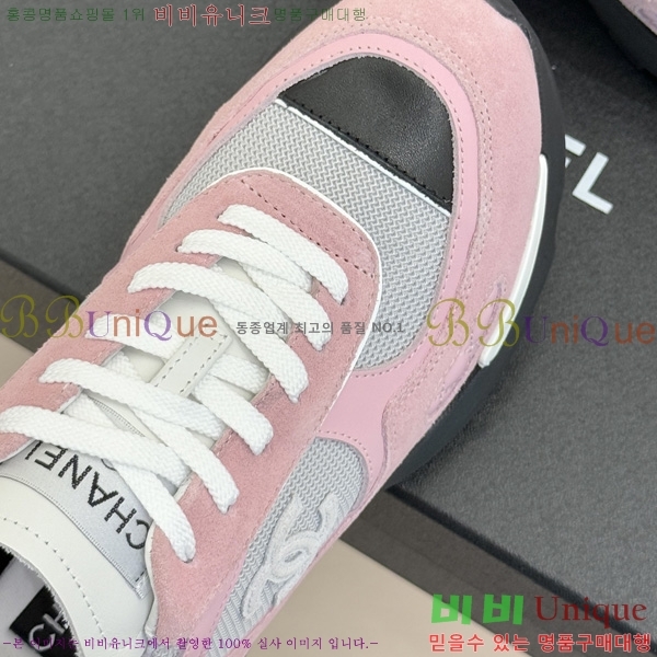 ���� ��* ����Ŀ�� TA7750221