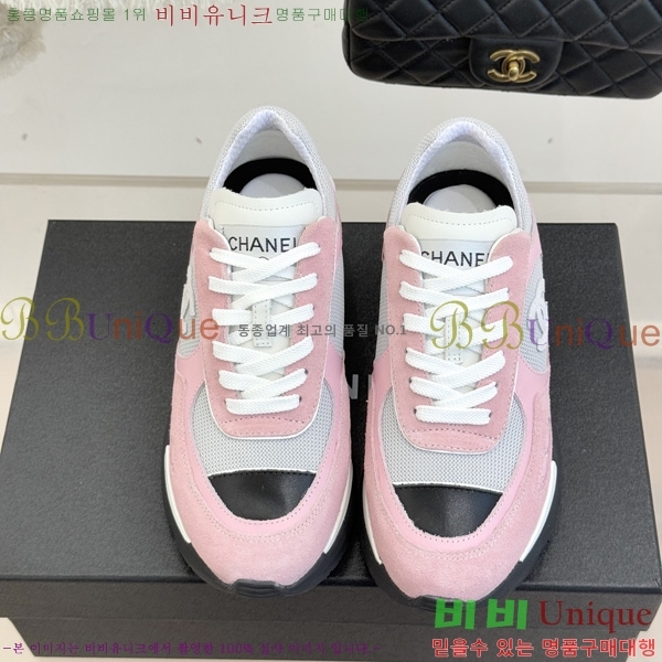 ���� ��* ����Ŀ�� TA7750221