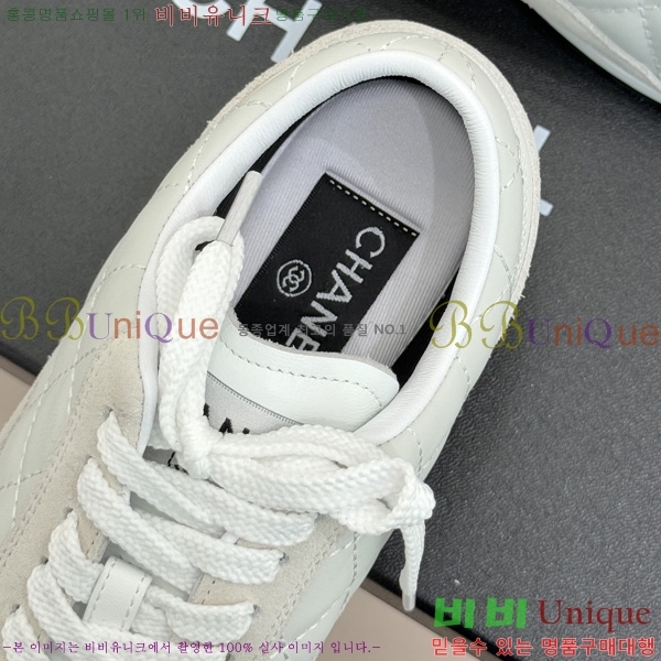 ���� ��* ����Ŀ�� TA775034-1