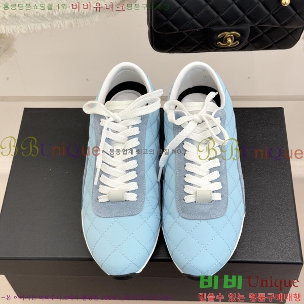 ���� ��* ����Ŀ�� TA775034