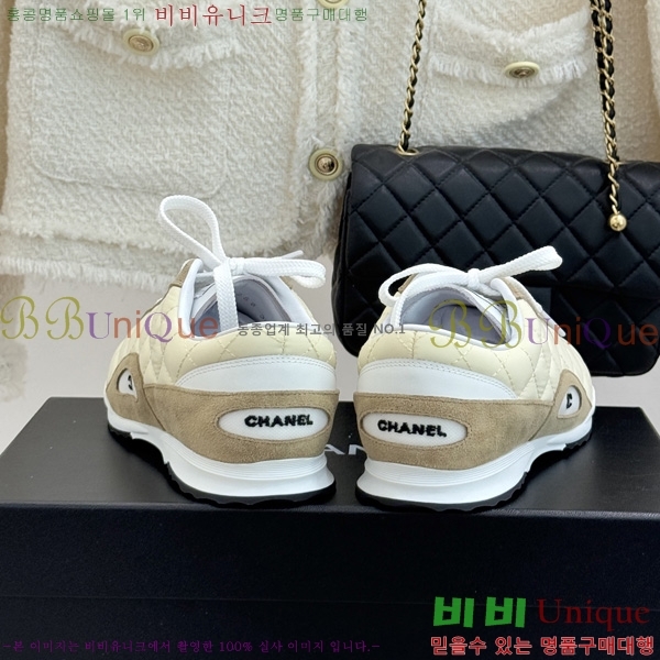 ���� ��* ����Ŀ�� TA775034-3