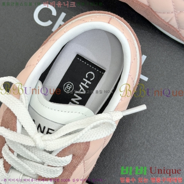 ���� ��* ����Ŀ�� TA775034-2