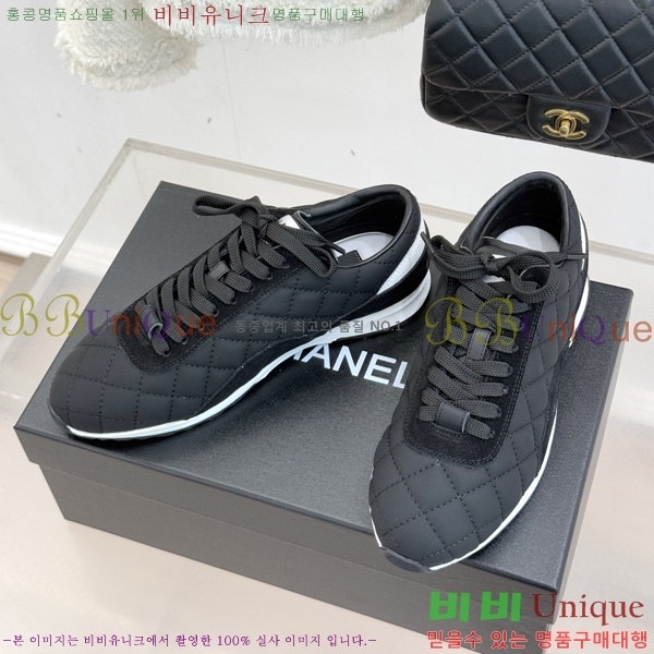 ���� ��* ����Ŀ�� TA775034-4