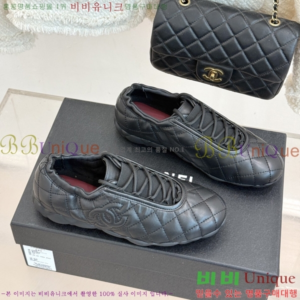 ���� ��* ����Ŀ�� TA5580112-1