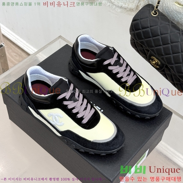���� ��* ����Ŀ�� TA5777058-3