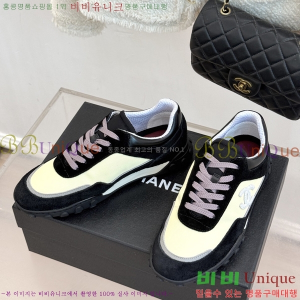 ���� ��* ����Ŀ�� TA5777058-3