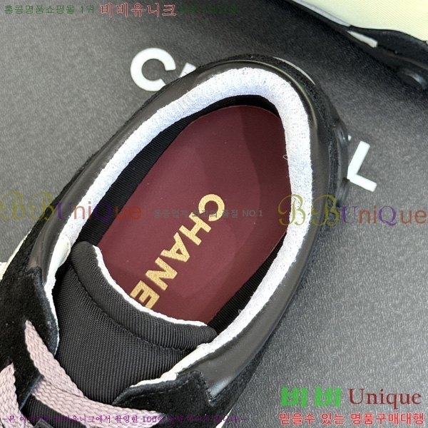 ���� ��* ����Ŀ�� TA5777058-3