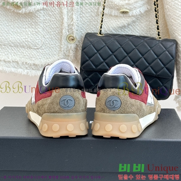���� ��* ����Ŀ�� TA5777058-2
