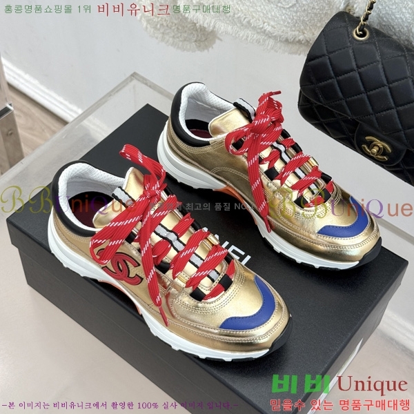 ���� ��* ����Ŀ�� TA775033-1