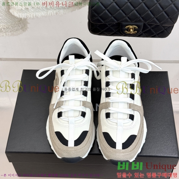 ���� ��* ����Ŀ�� TA775033