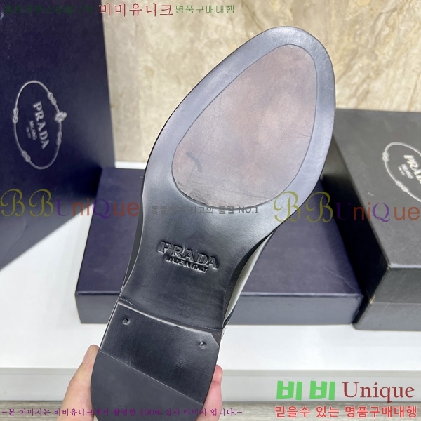 �ְ��� ���� ����� ���� P1997741-2