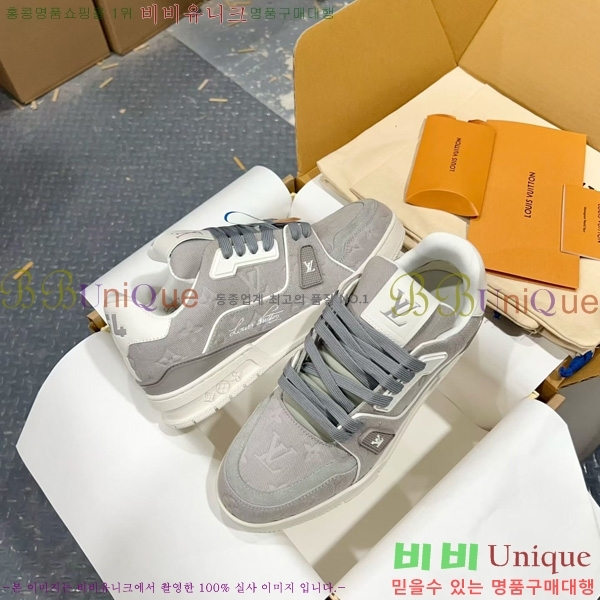 �ְ��� �������� ���̺��� LV trainer ����Ŀ�� LV4055503-45