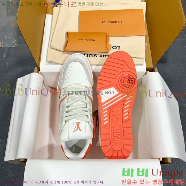�ְ��� �������� ���̺��� LV trainer ����Ŀ�� LV4055503-49